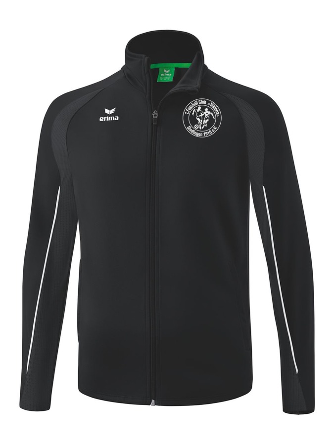 Erima Liga Star Polyester Trainingsjacke