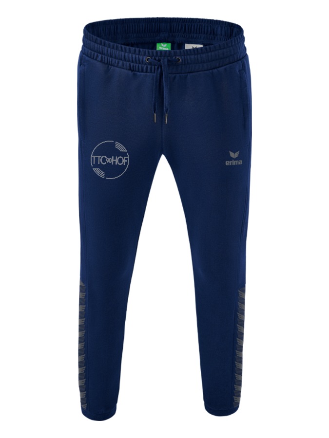 Erima Essential Team Sweathose