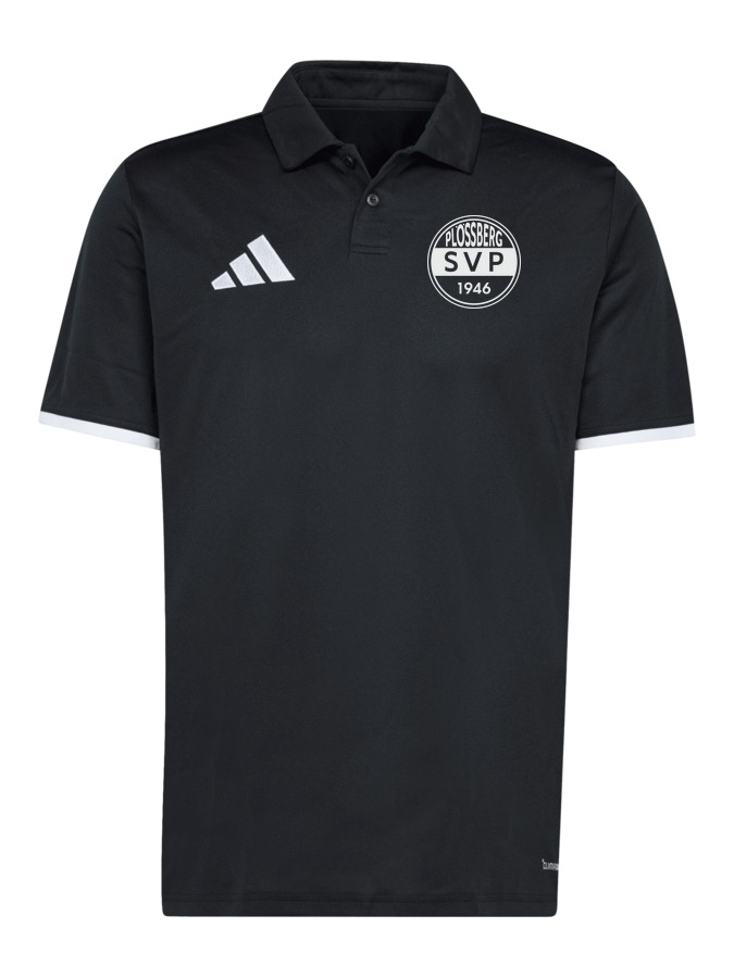 adidas Entrada 26 Poloshirt