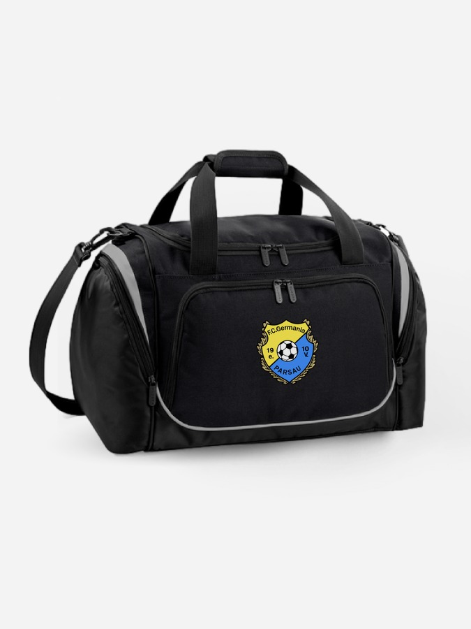 Sporttasche Endurance Small