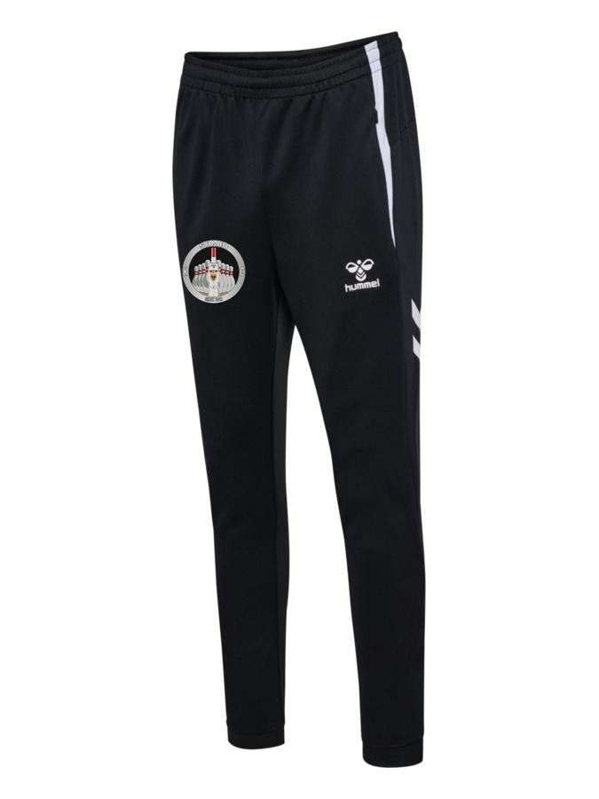 Hummel Lead 2.0 Track Pants