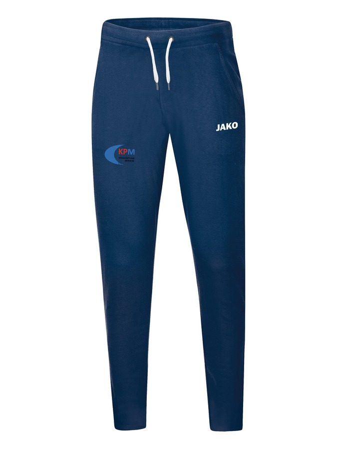 Jako Jogginghose Base Damen