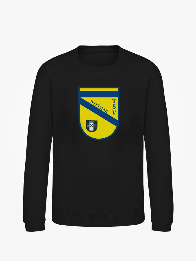 Sweatshirt Classic Kids