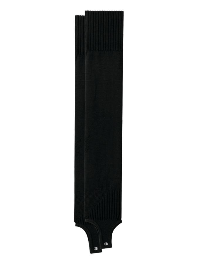 Schwarz-Weiß