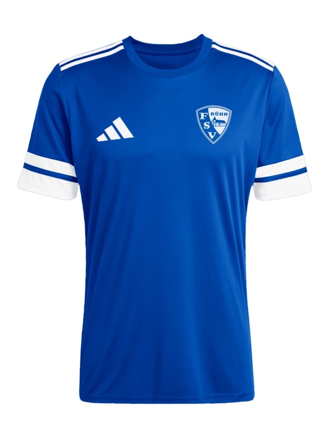 adidas Squadra 25 Trikot