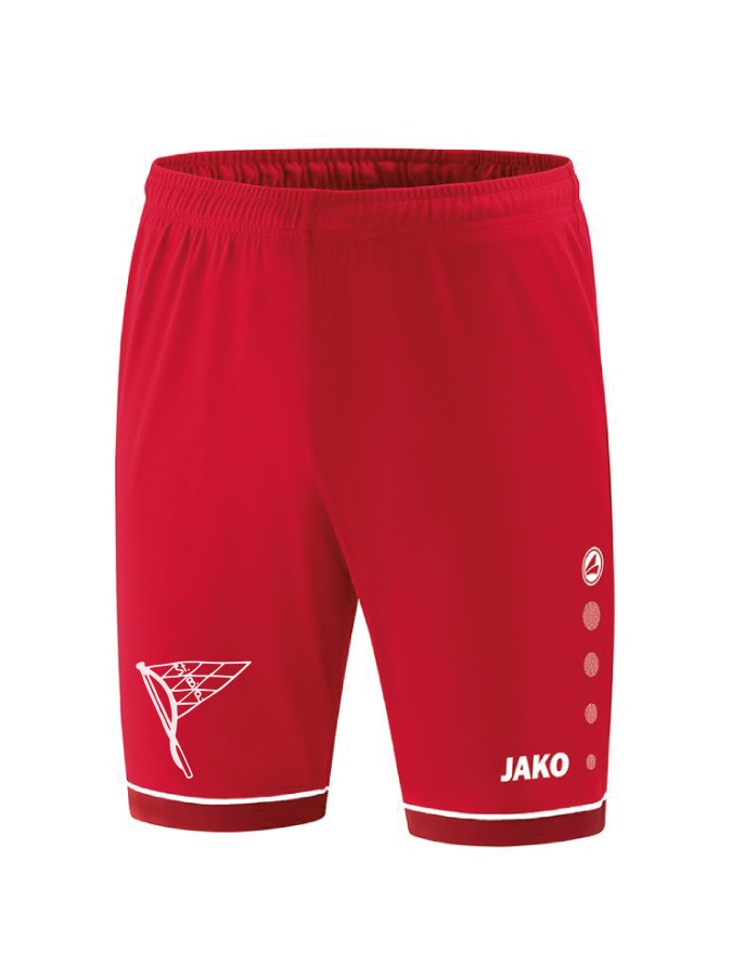 Jako Sporthose Competition 2.0