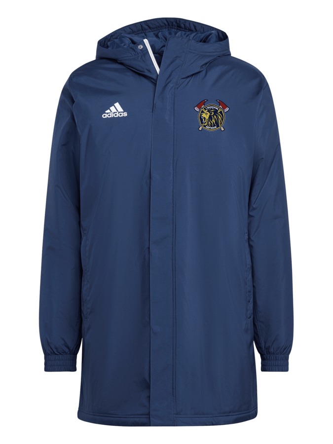 adidas Entrada 22 Stadionjacke