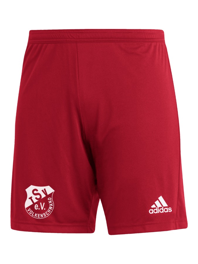 adidas Entrada 22 Shorts