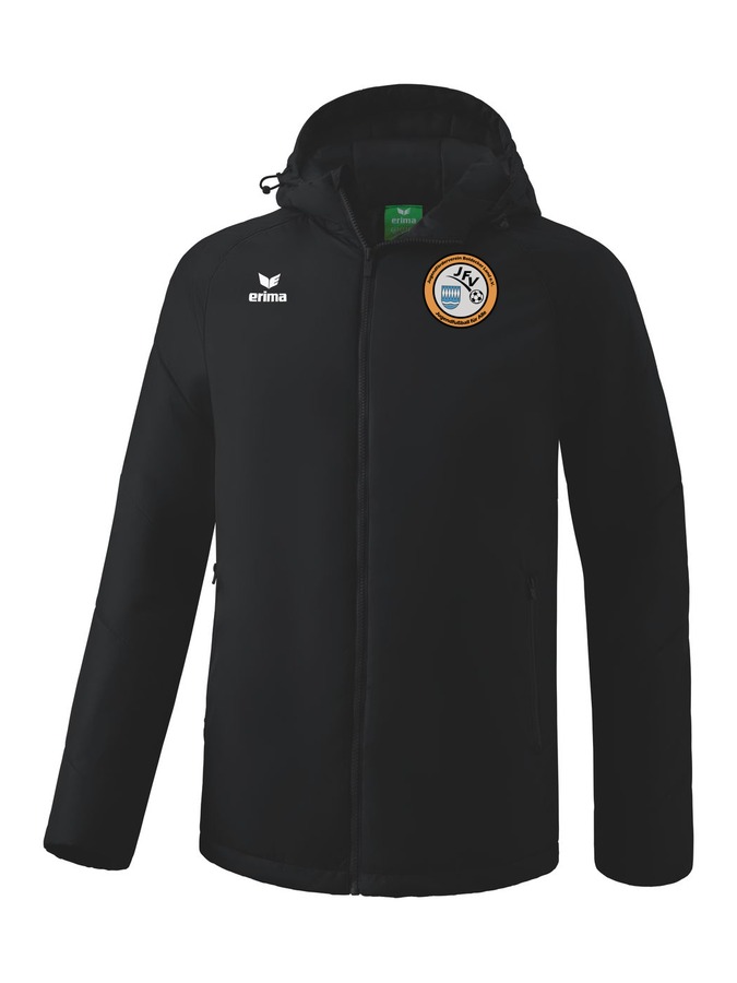 Erima Team Winterjacke