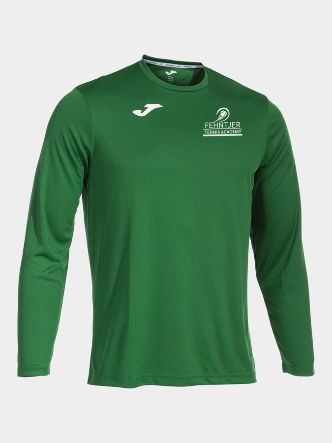Joma Trikot Combi Langarm