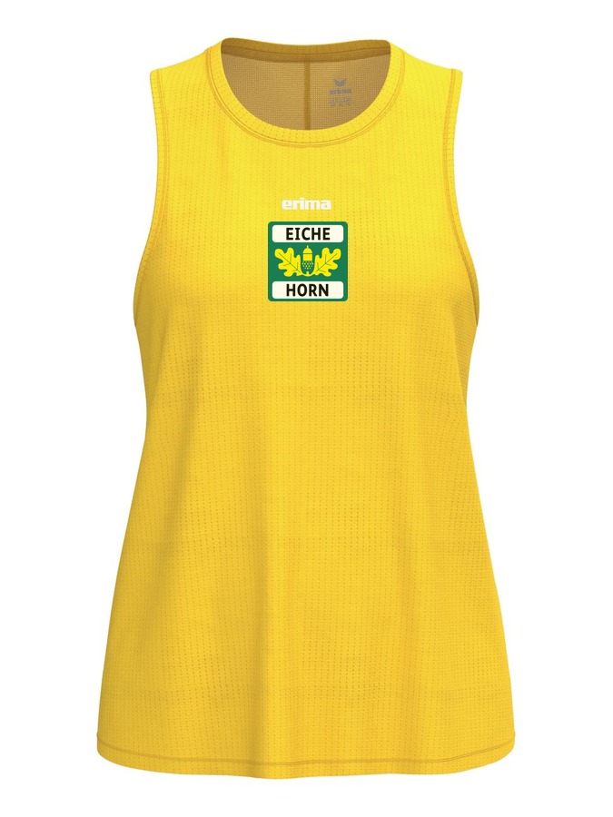 Erima Teamsport Tanktop Function Damen