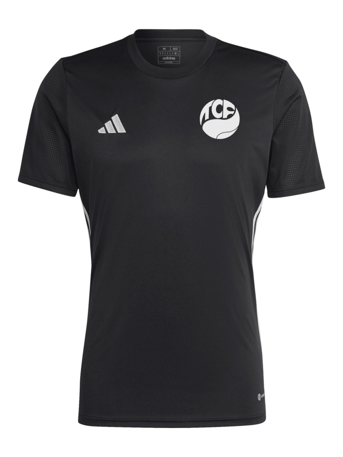 adidas Tabela 23 Trikot