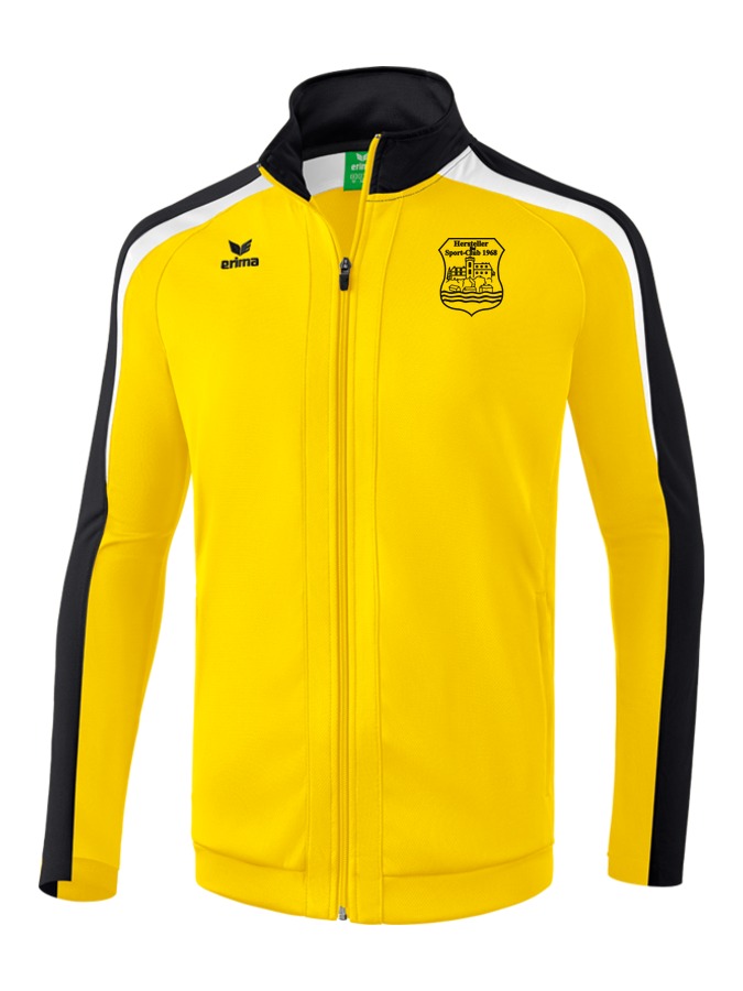 Erima Liga 2.0 Trainingsjacke