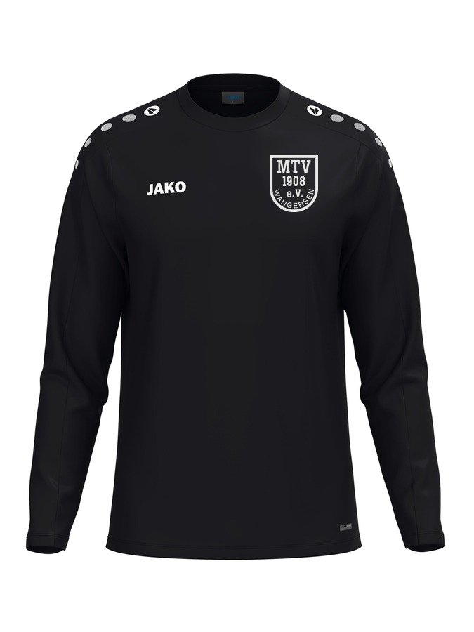 Jako Sweatshirt One