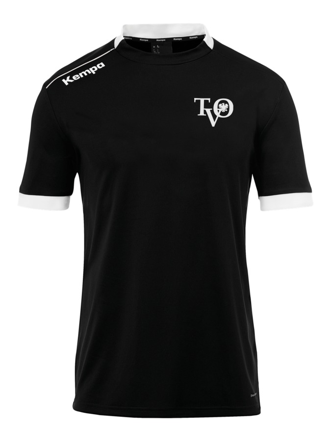 Kempa Player Trikot