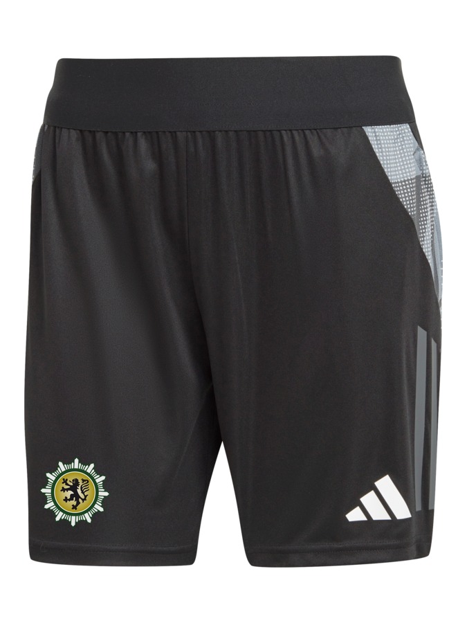 adidas Tiro 24 Competition Trainingsshorts Damen