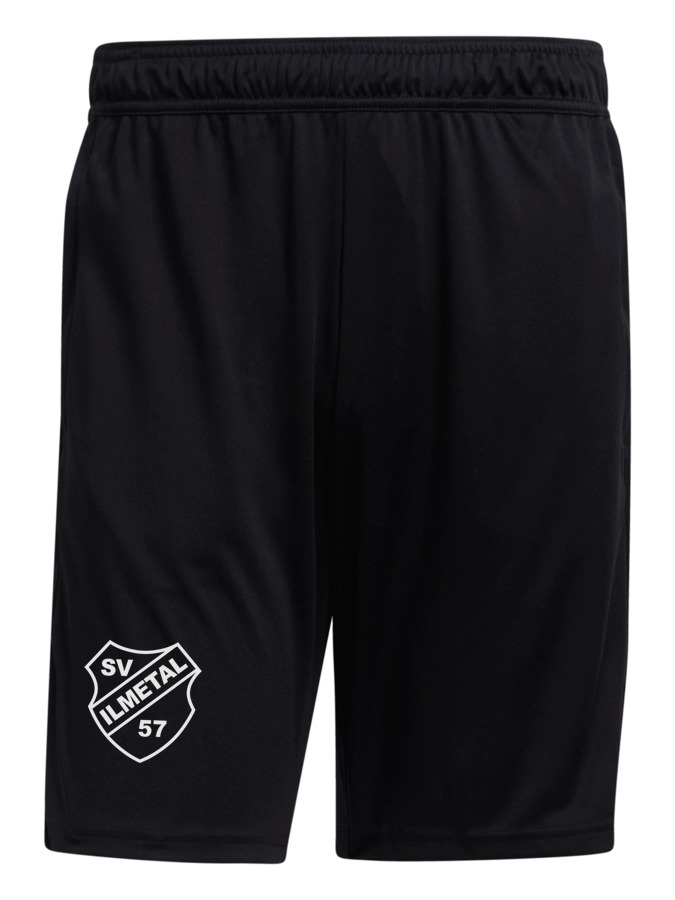 adidas Tiro 23 Competition Trainingsshorts