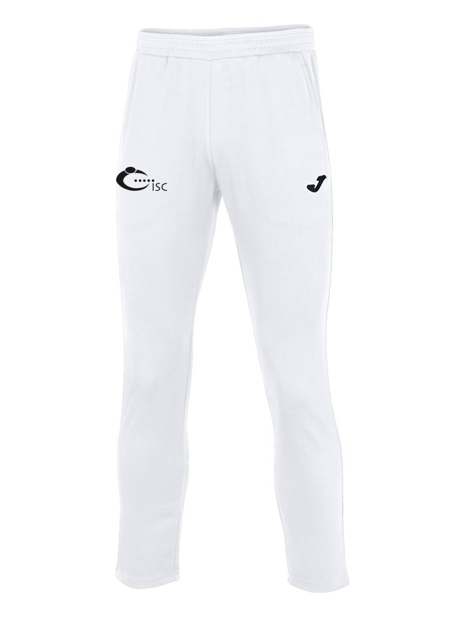 Joma Cannes III Long Pants