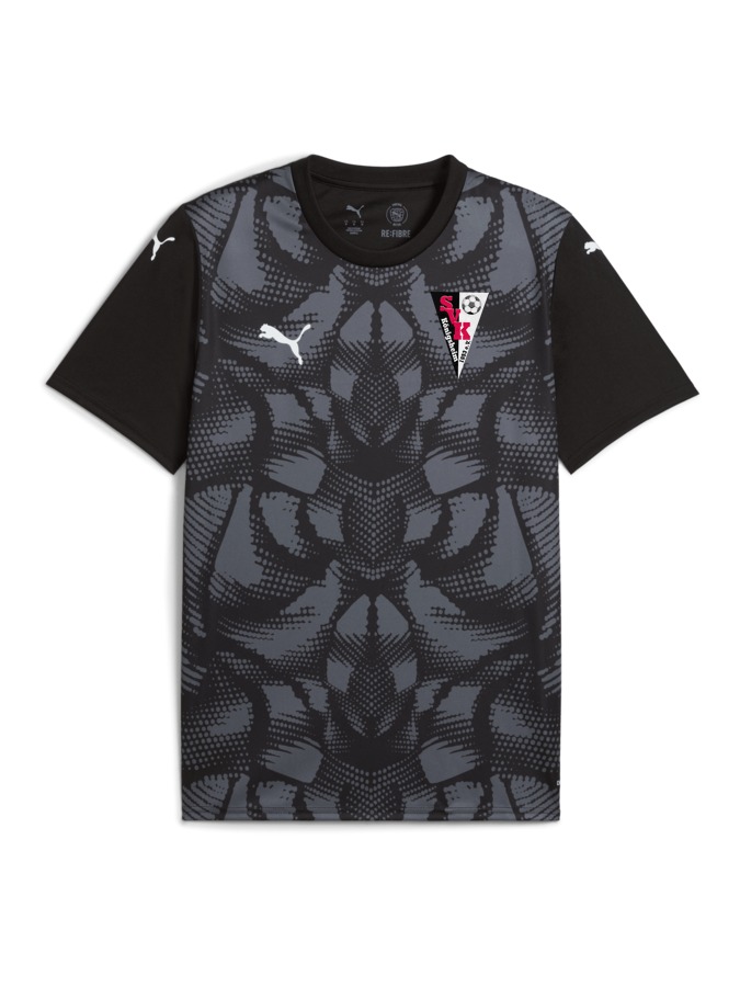 PUMA teamULTIMATE Trikot