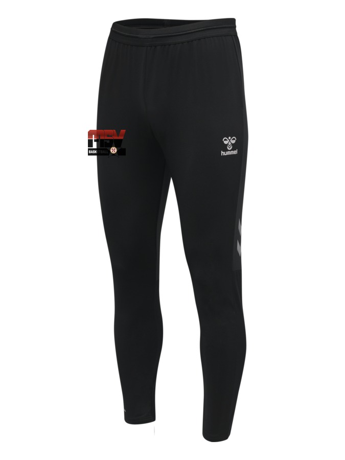 Hummel Lead Pro Football Pants