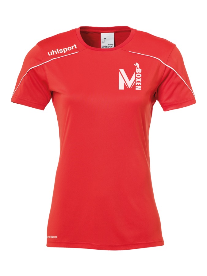 uhlsport Stream 22 Trikot Damen
