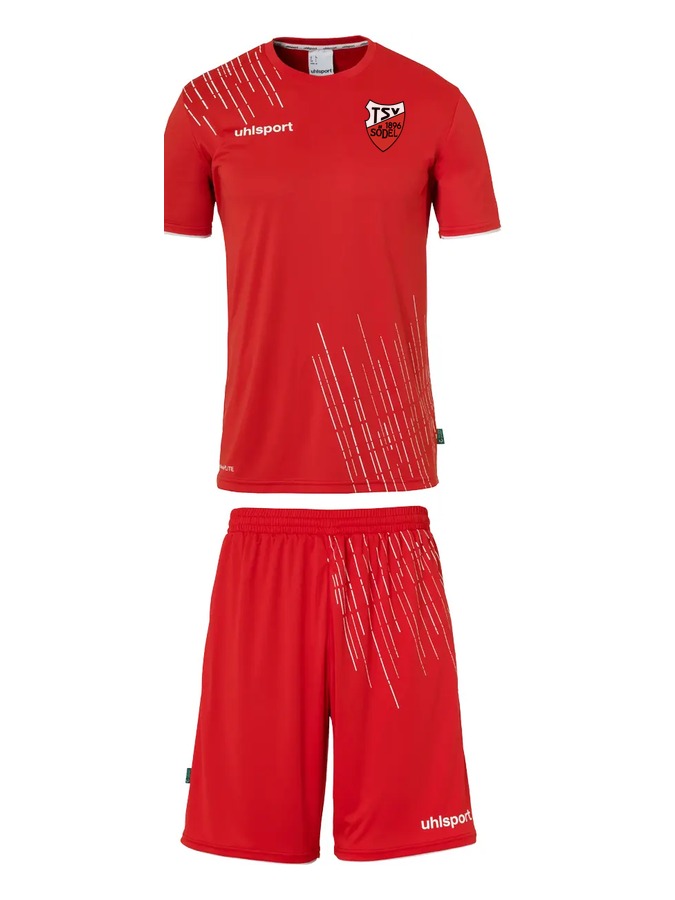 uhlsport Score 26 Set