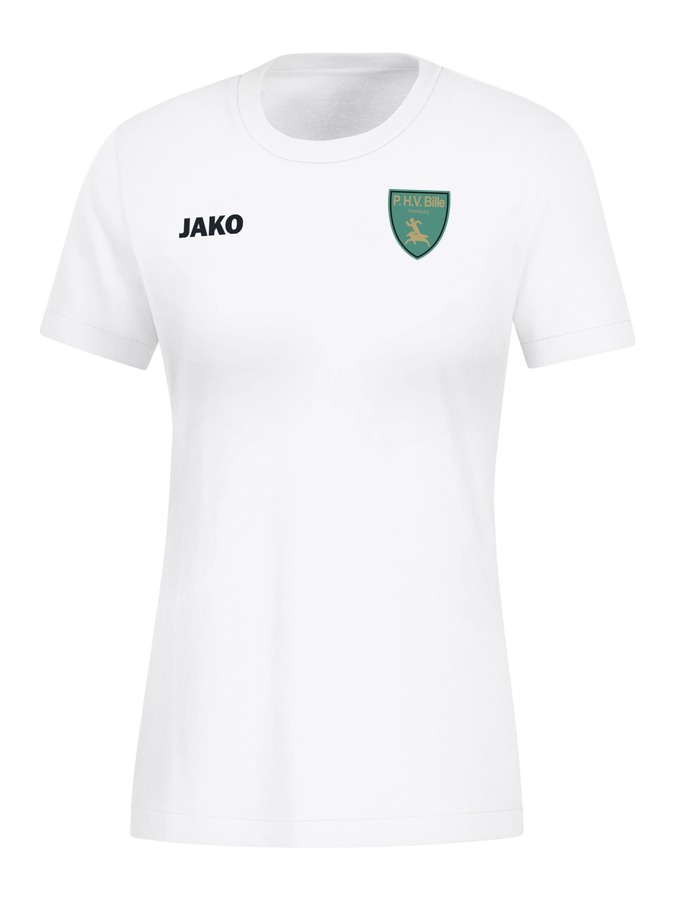 Jako T-Shirt Base Damen
