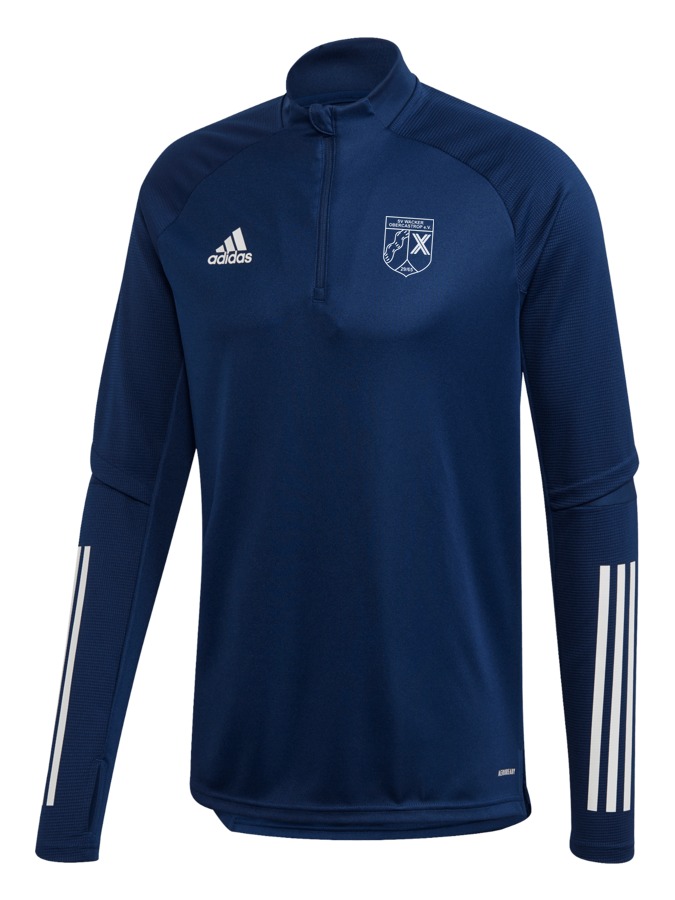 adidas Condivo 20 Trainingstop