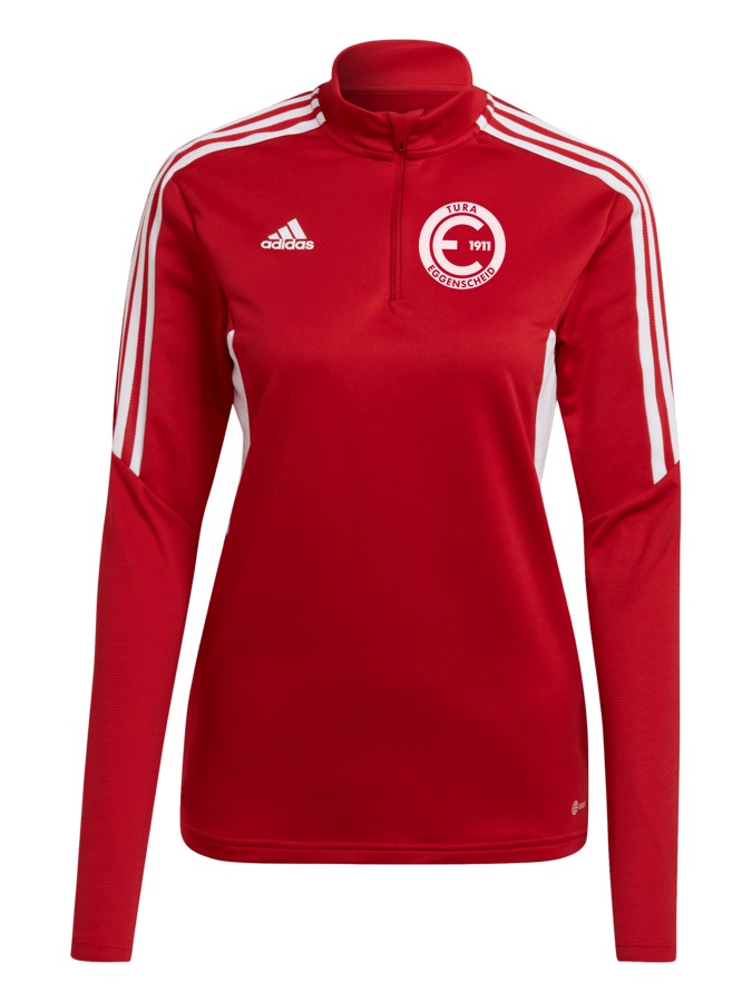 adidas Condivo 22 Trainingstop Damen