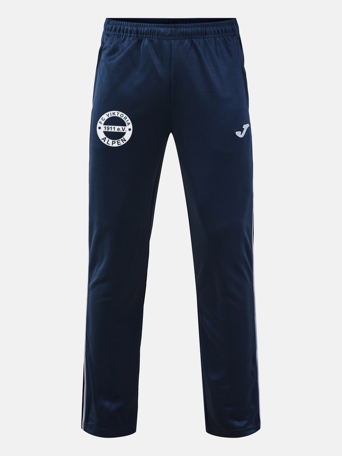 Joma Eco Retro Long Pants