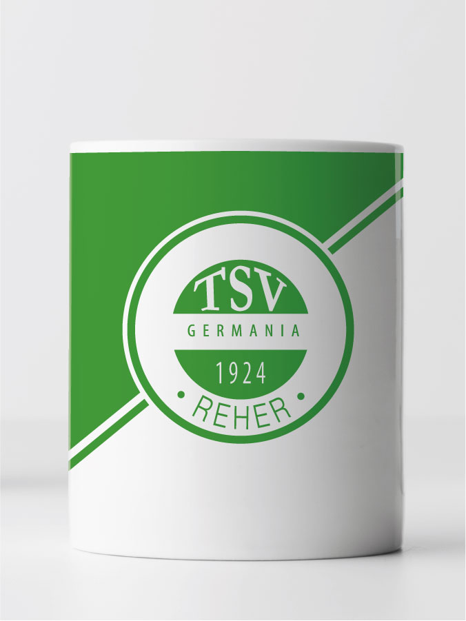 Tasse Diago