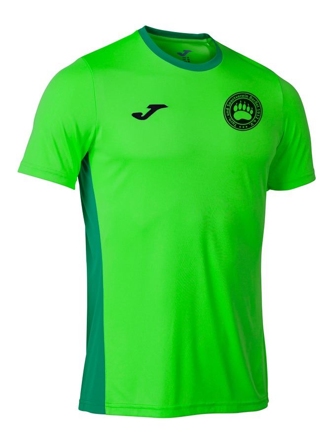 Joma Shirt Winner II