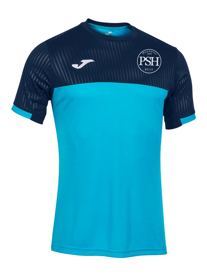 Joma Montreal Shirt