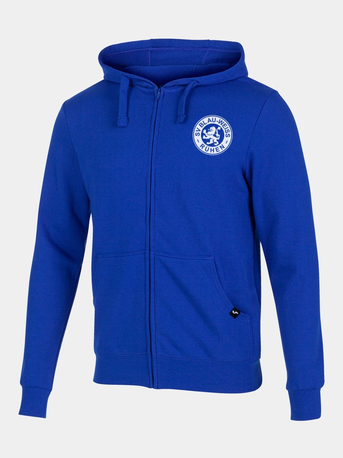 Joma Kapuzenjacke Jungle