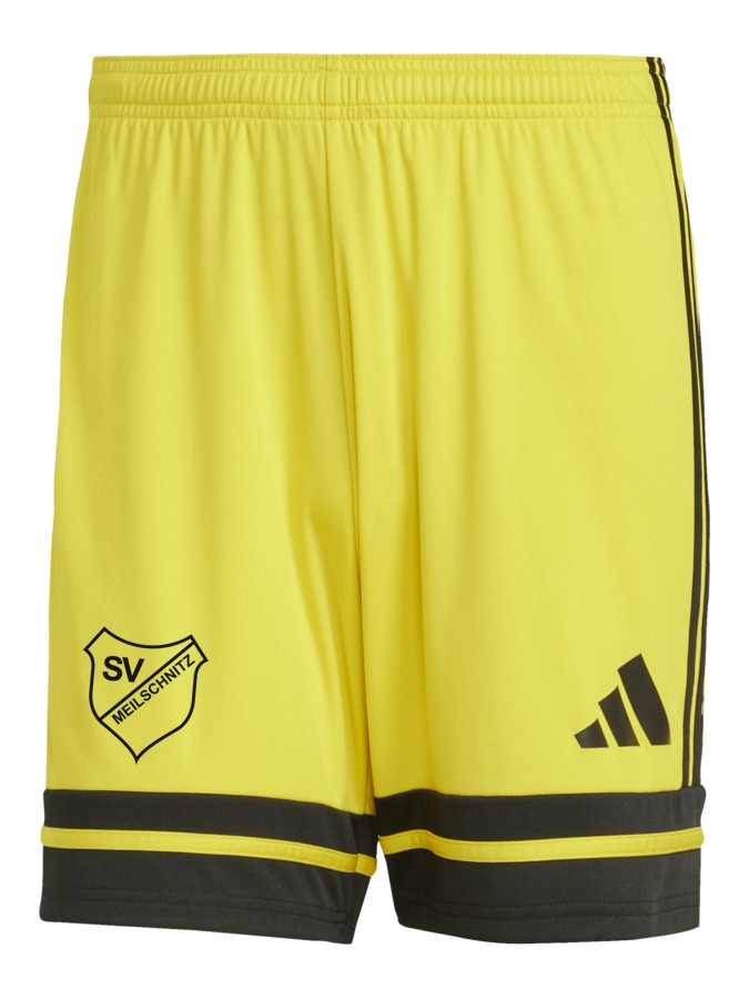 adidas Squadra 25 Shorts