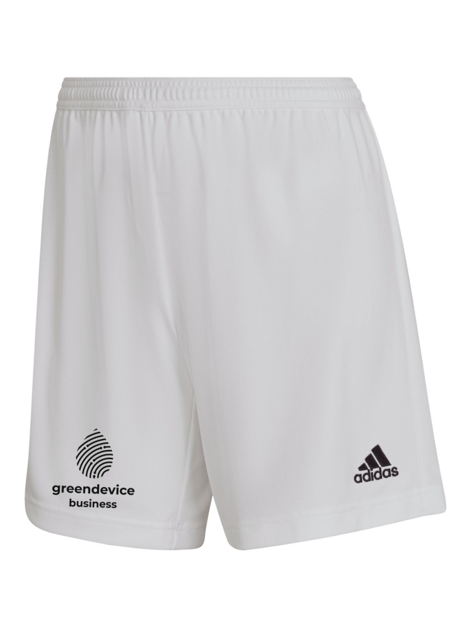 adidas Entrada 22 Shorts Damen