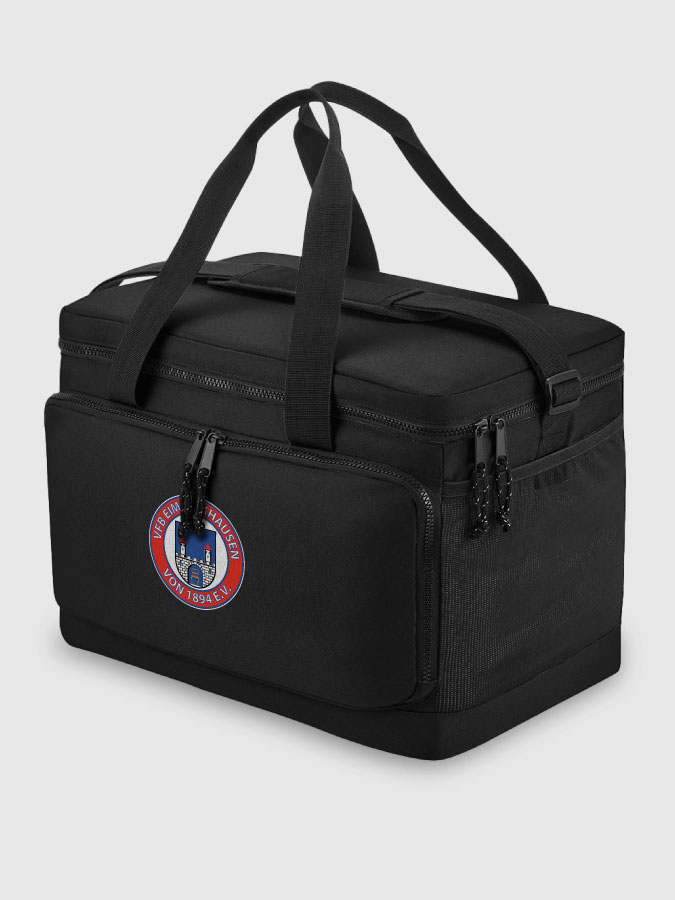 Kühltasche Large