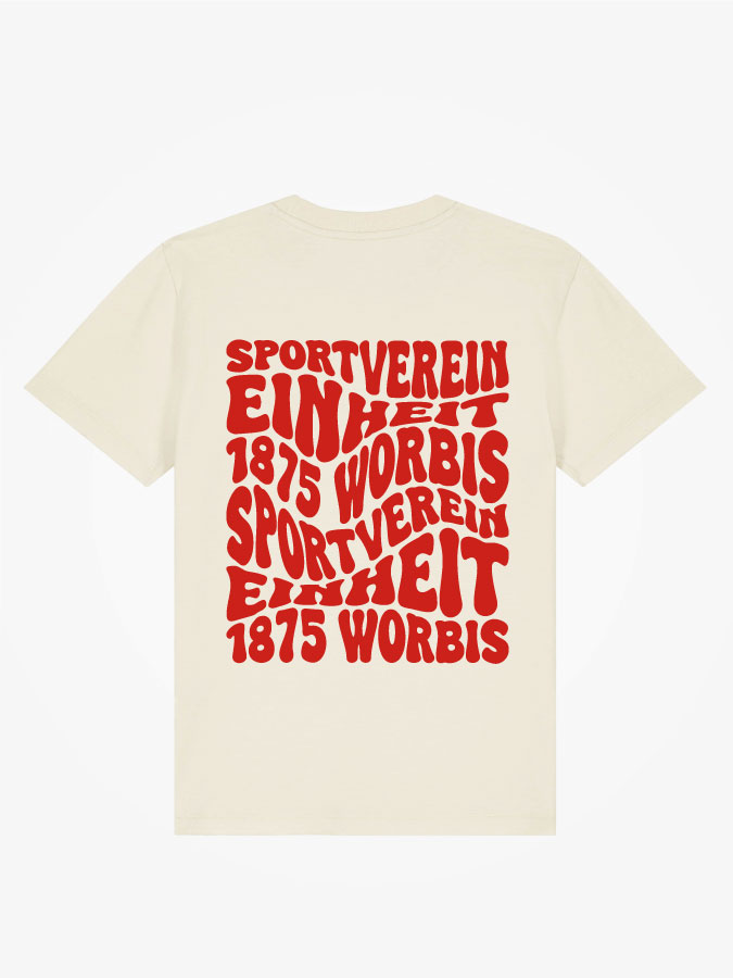 Shirt Wavy Kids