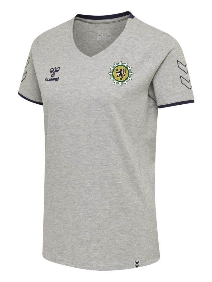 Hummel Cima T-Shirt Damen