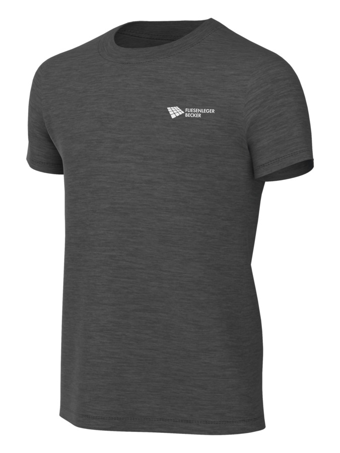 Nike Park 20 T-Shirt Kinder