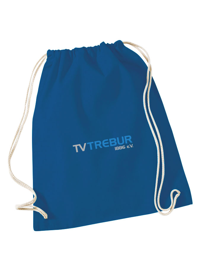 Gymbag