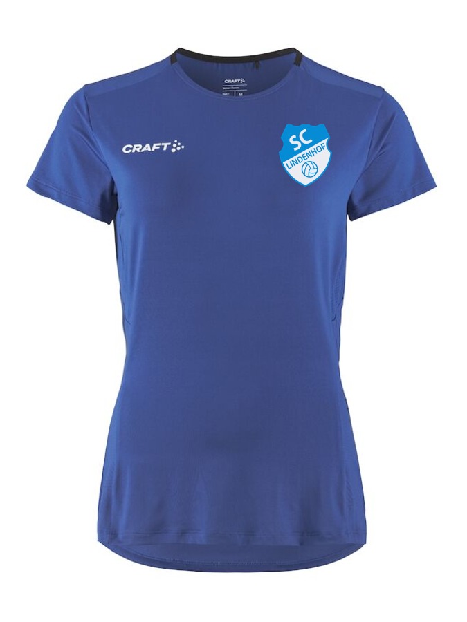 Craft Extend Trikot Damen