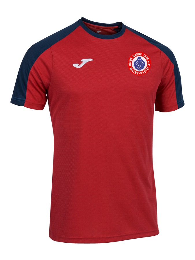 Joma Eco Championship Shirt