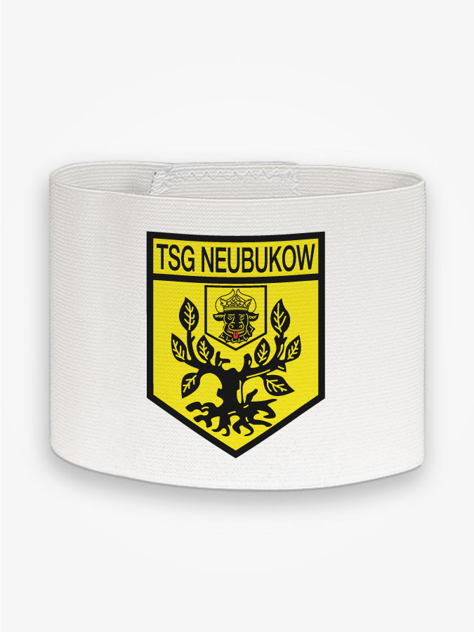 Armbinde Logo