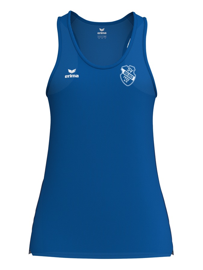 Erima T&F Wings Singlet Damen