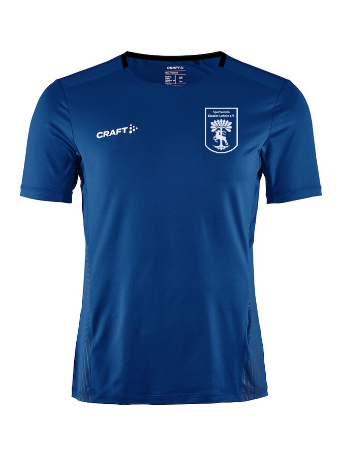 Craft Extend Trikot
