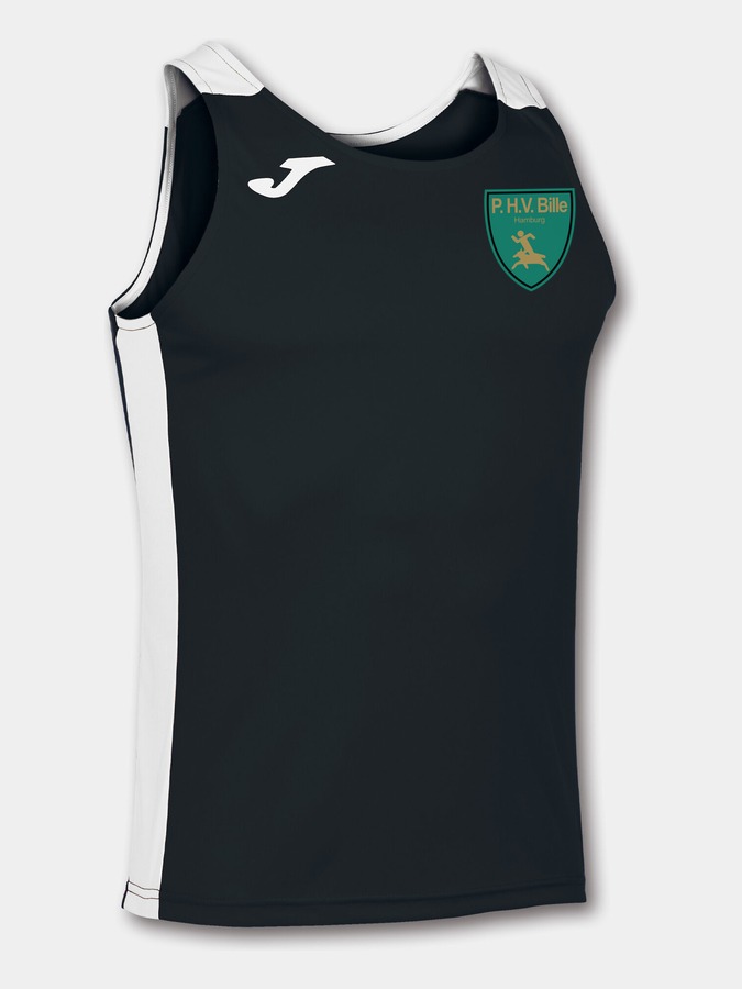 Joma Record II Tanktop