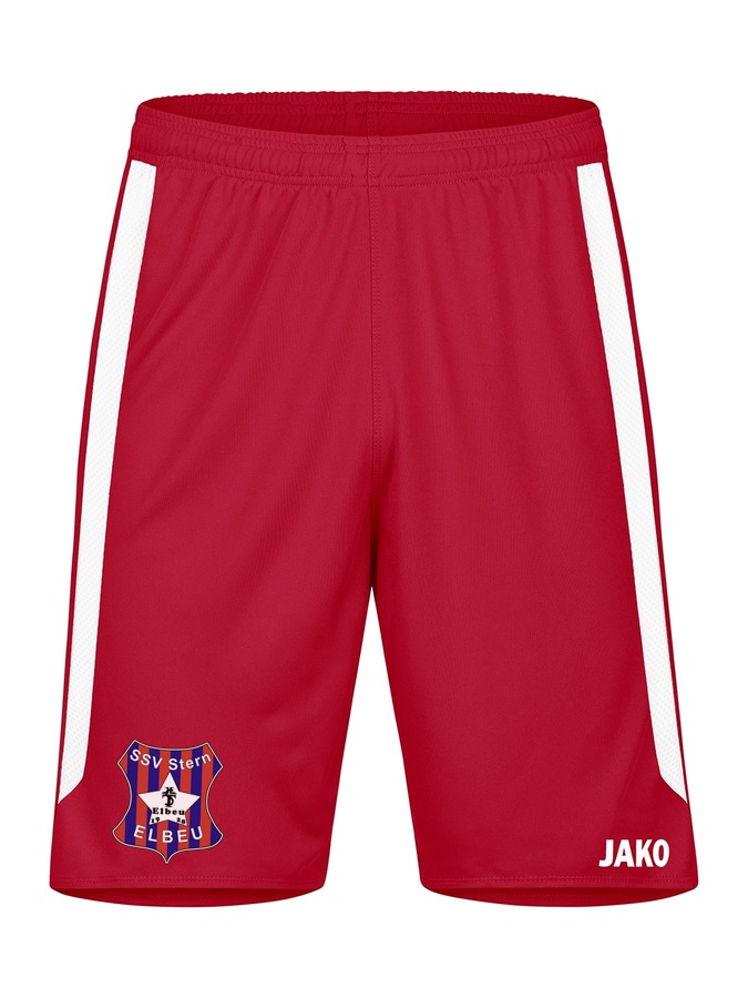 Jako Sporthose Power