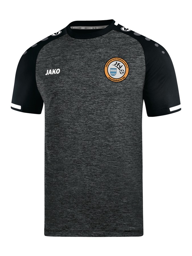 Jako Trikot Prestige Kurzarm