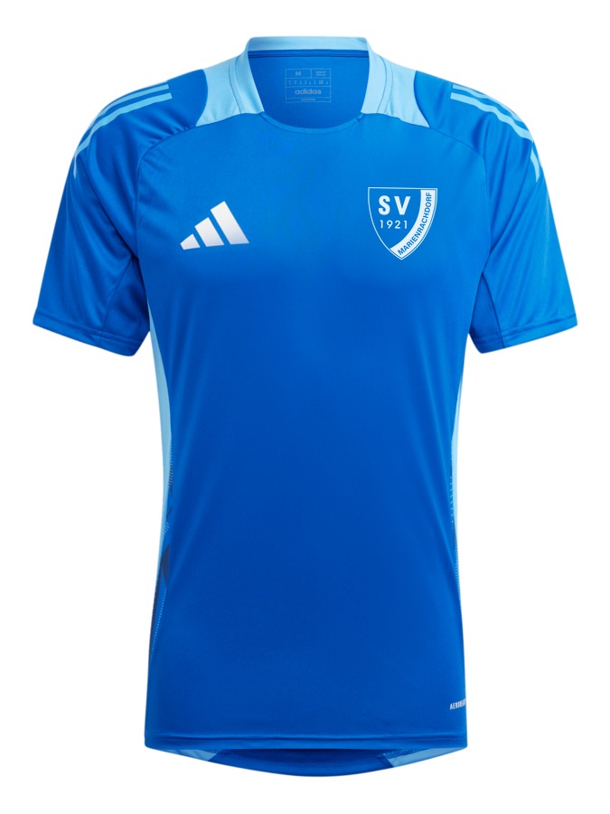 adidas Tiro 24 Competition Trainingstrikot